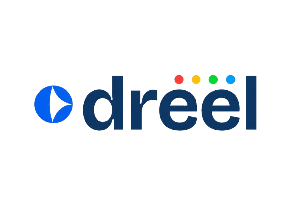 Dreel